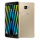 Samsung Galaxy A5 A510F 2016 LTE złoty - 279277 - zdjęcie 6
